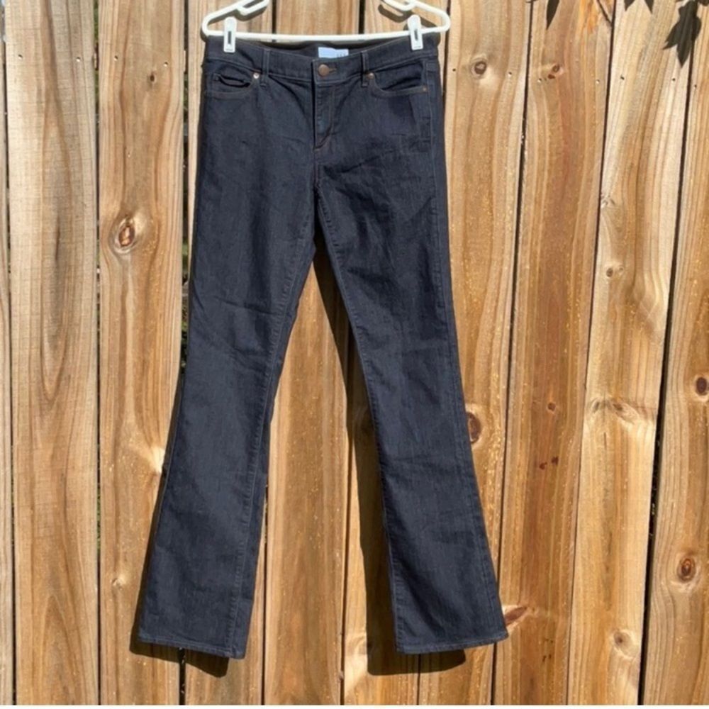 Take 50% OFF- Loft Classic Blue Women's Jeans, Size-4